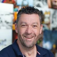 Mark Westerhoff Email & Phone Number