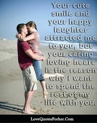 Love Quotes Quotes For Her And For Prepare Astonishing Love Quotes For Her In English 533 Romantic Quotes For Her Love Quotes For Her Cute Good Morning Quotes