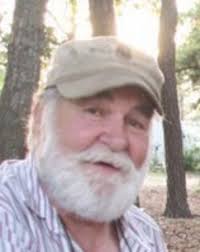 Paul D. Larkin Obituary