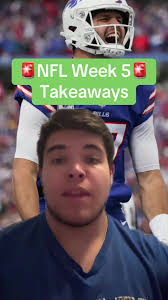 Daniel Mcdermott Glasgow