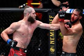 Chandler is an upcoming mixed martial arts event produced by the ultimate fighting championship that will take place on may 15, 2021 at the toyota center in houston, texas, united states.12. Conor Mcgregor Stats News Bio Espn