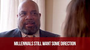 Improving Sustainable Homeownership in Underserved Markets