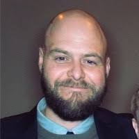 100+ "Danny Rasmussen" profiles