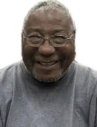 Search Peter Haynes Obituaries and Funeral Services