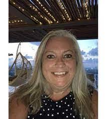 Tracy Barnaby's Instagram, Twitter & Facebook