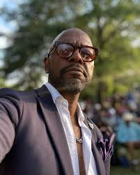 Ty Pope (@tyfgtr954) • Instagram photos and videos