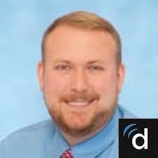 Dr. Anas Taqatqa, MD