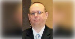 Obituary information for Carl Haney