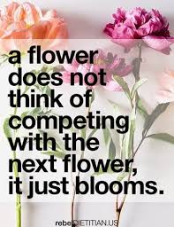 Wifessionals The Perfects Best Inspirational Quotes Quotable Quotes Inspirational Quotes