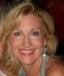 Robert Robinson Obituary (1936