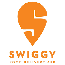 A 37 Year Old Swiggy Executive Died After His Bike Was Hit By A Speeding Tsrtc Bus At Narsingi On The Outs In 2020 Food Delivery Swiggy Food Delivery Food Delivery App