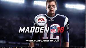 Valoración de los usuarios para madden nfl 22 mobile football: How To Download Madden Nfl 18 For Android Apk 2017 Easy Link In Description Youtube