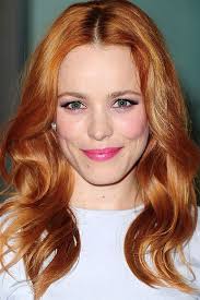 How To Get Red Out Of Your Hair Red Hair Color Copper Blonde Hair Ginger Hair Color