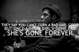 Hip Hop Society Jay Z Song Cry Thestorybehindthesong Facebook