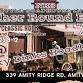 Nuther Round Band @ Rinky Dinks event image