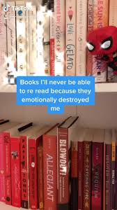 Brenda On Tiktok In 2020 Book Club Books Book Lovers Books To Read