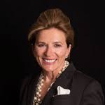 Andy Ross Camacho Profile