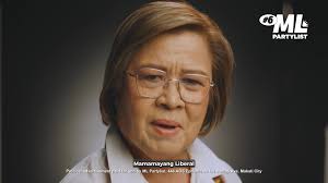 Leila de Lima