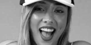 Muere la actriz Vitoria Beatriz