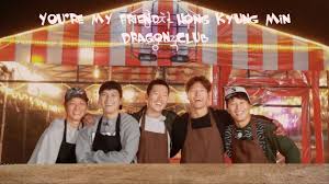 Check spelling or type a new query. Vietsub You Re My Friend Hong Kyung Min Dragon Club Youtube