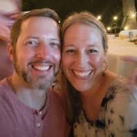 50+ "Hoheisel" profiles