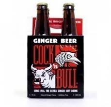 Pin On Beverages No Alcohol