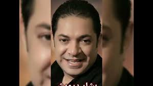 بشار درويش خلاص يا قلبي