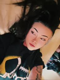 Emilyyy🤍🫶🏼 (@emilyfenn)’s videos with suara asli