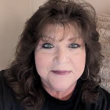 Sandwich spread recipe from eastern Kentucky and western West Virginia