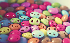 Find and download cute backgrounds for girls wallpapers, total 12 desktop background. Pretty Tumblr Backgrounds For Girls