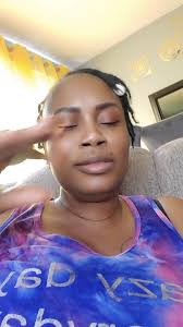 Erica Ruth McWilliams (@ericaruthmcwillia)'s videos with original sound