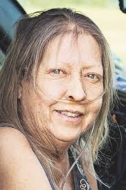 Obituary: Kimberly Kae Allen (10/17/23)