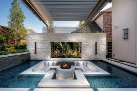 We did not find results for: Outdoor Fire Pit Ideas Near Pool Novocom Top