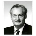 Donald Stennett Obituary