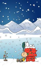 See more ideas about phone lockscreen, dont touch my phone wallpapers, phone humor. Christmas Wallpapers For Android Group 33