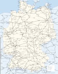 There were only three mergers of communes in 2020: Cheap Train Tickets To Germany Maps Timetables Rail Europe
