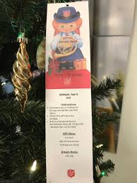 Pahrump honey company, pahrump, hrabstwo nye, nevada, stany zjednoczone — lokalizacja na mapie, telefon, godziny otwarcia, opinie. Angel Trees Out In Pahrump Community Pahrump Valley Times