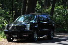 Image result for Onyx Black 2021 S