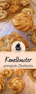 Geschutztes Blog Anmelden Lebensmittel Essen Susse Kuchen Essen Und Trinken
