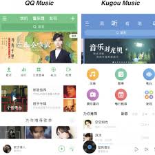 Tencent Music Profit Beats Estimates As Paid Subscribers