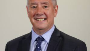 Prisons chief Wendy Sinclair-Gieben to resign