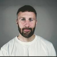 60+ "Harold Spence" profiles