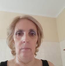 Yo confiando en el proceso… El proceso: #Parchís #memes #Parchisi #humor  #trend #trendalert #trendingpost #trendingnow