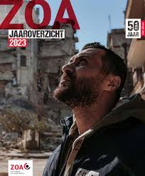 Sri Lanka Special Nederlands by ZOA