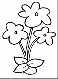 Maybe you would like to learn more about one of these? Coloring Rocks Flower Coloring Pages Flower Coloring Sheets Mandala Coloring Pages