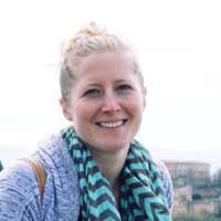 200+ profilů „Radvanský“