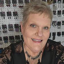 In Loving Memory of Ginger Bowman Ginger, passed away unexpectedly at the  age of 3, surrounded by her family at home. She had a bright personality,  and loved to go for car