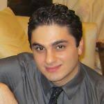 2022 Prizm & DP Auto Lot 14 Silver RC Devonta Dak Hurts Brady Auto Van Carr  /60