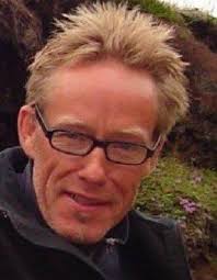 Auditions for The Odd Couple in Pittsburgh