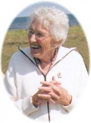 Flewelling's Funeral Service Ltd.